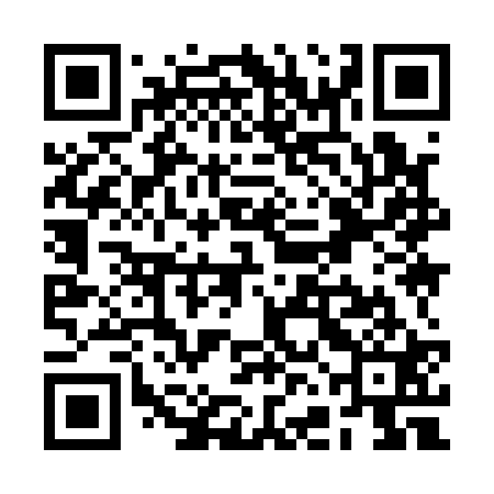 QR code for RFI121