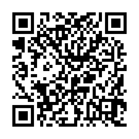 QR code for RFI982