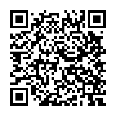 QR code for RFJ046