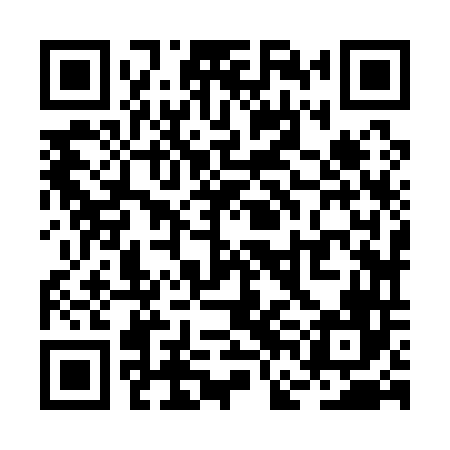 QR code for RFJ146