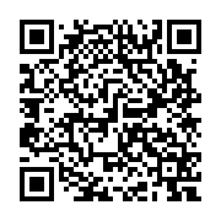 QR code for RFK164