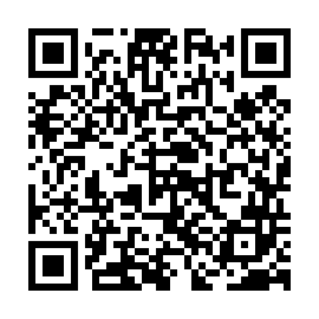 QR code for RFK442