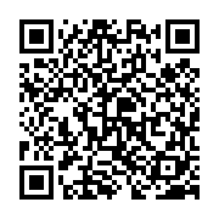 QR code for RFK468