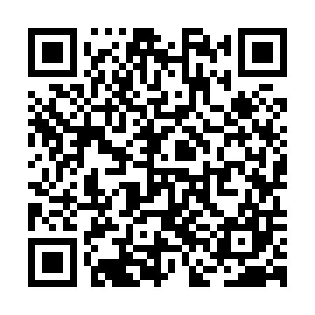 QR code for RFK807