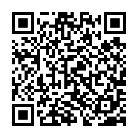 QR code for RFL695