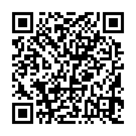 QR code for RFM370