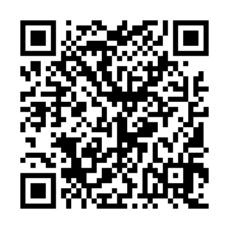 QR code for RFM414