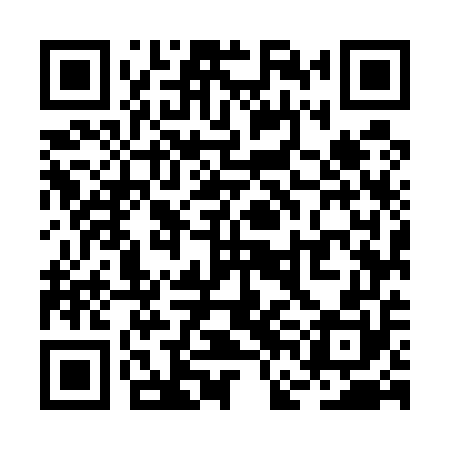 QR code for RFM550