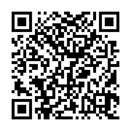 QR code for RFM764