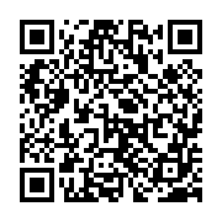 QR code for RFN052