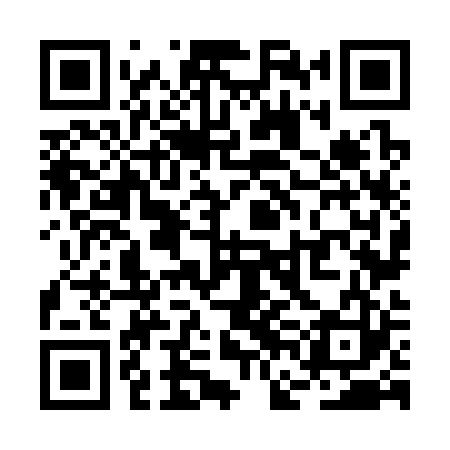 QR code for RFN323