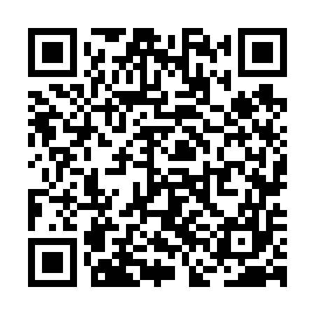QR code for RFN657