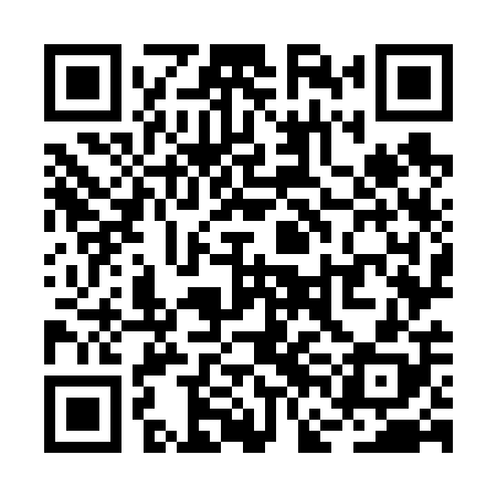 QR code for RFO608