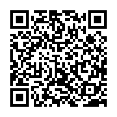 QR code for RFP179