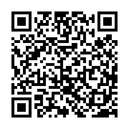 QR code for RFP451