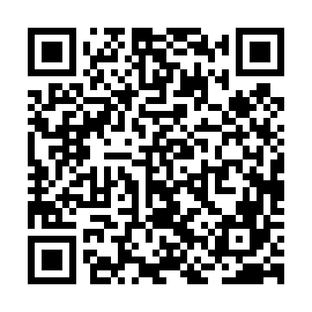 QR code for RFP466