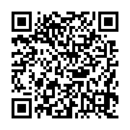 QR code for RFP775
