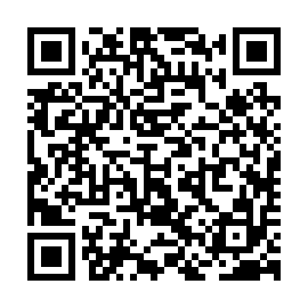 QR code for RFR212