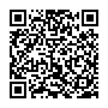 QR code for RFR221