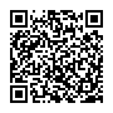 QR code for RFR714