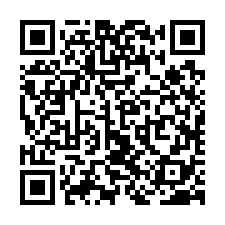 QR code for RFR778
