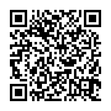 QR code for RFR945