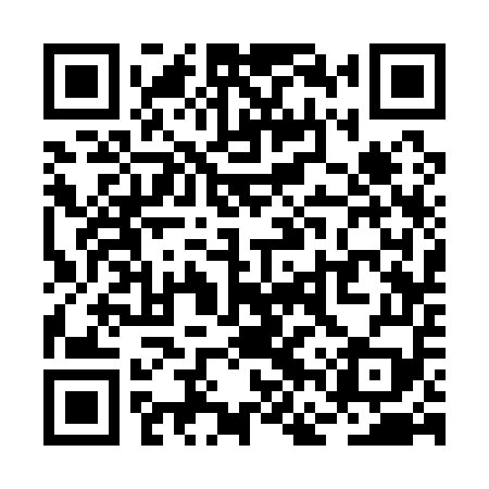QR code for RFS159