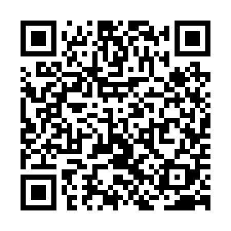 QR code for RFS209