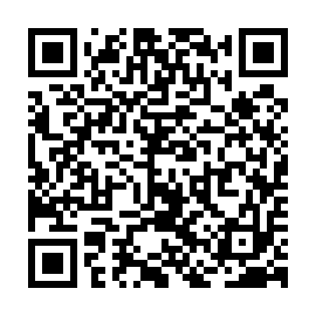 QR code for RFS513