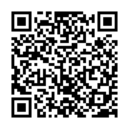 QR code for RFS859