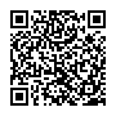 QR code for RFS974