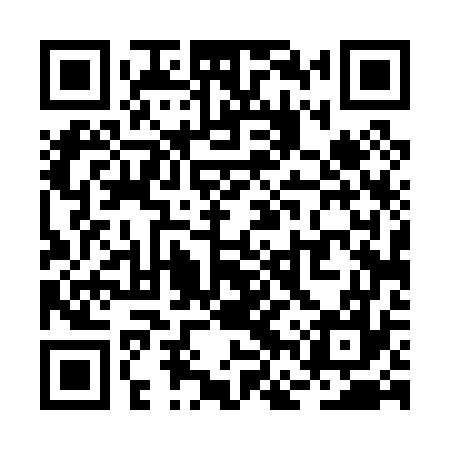 QR code for RFT077