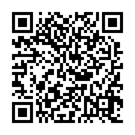 QR code for RFT236