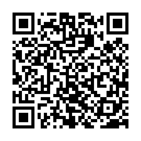 QR code for RFT468