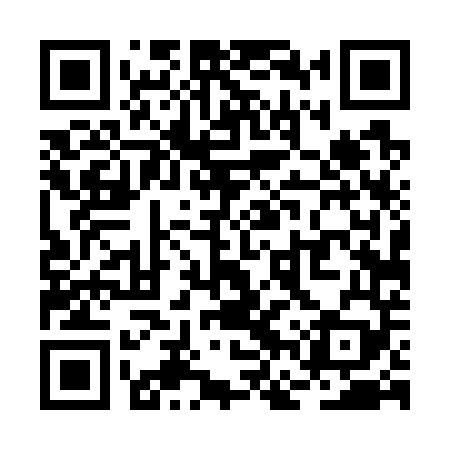 QR code for RFT749