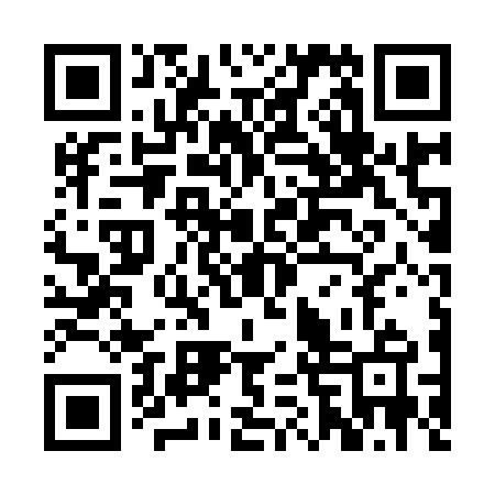 QR code for RFT965