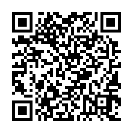 QR code for RFU312