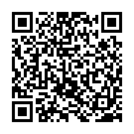 QR code for RFU393
