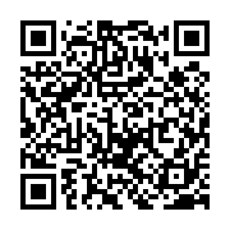 QR code for RFU510