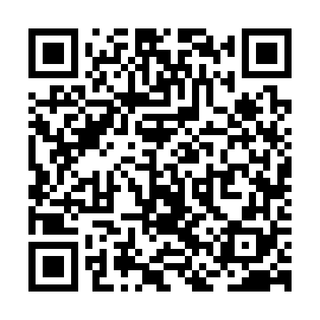 QR code for RFV368
