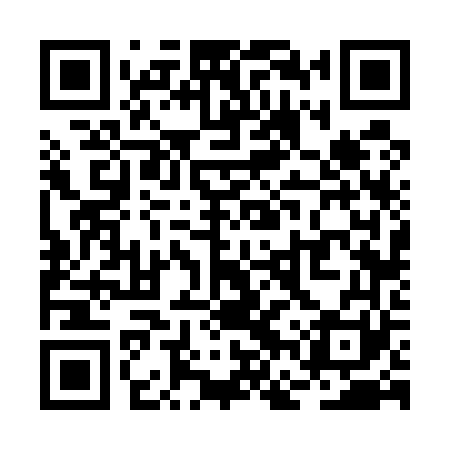 QR code for RFV561