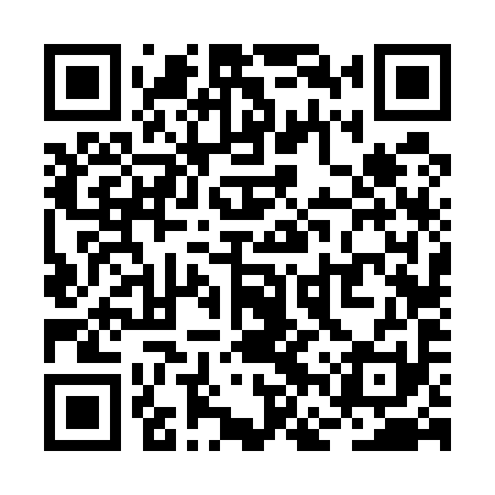 QR code for RFV591