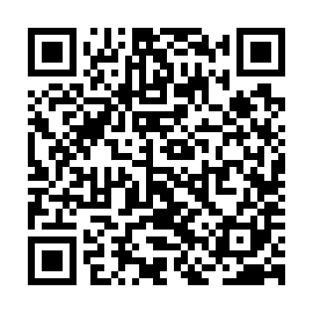 QR code for RFV781