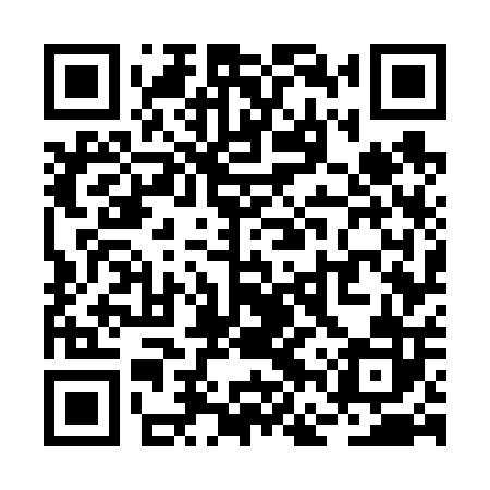 QR code for RFW602