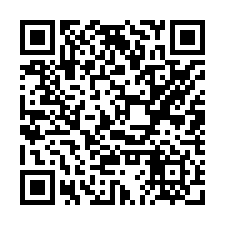 QR code for RFW849