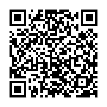 QR code for RFX028