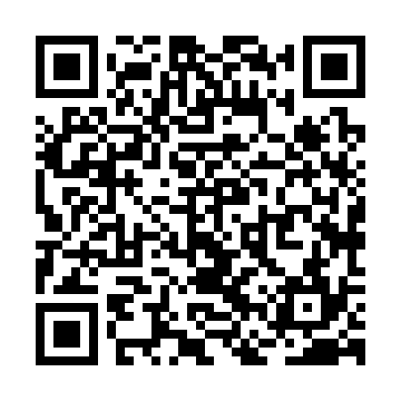 QR code for RFX334