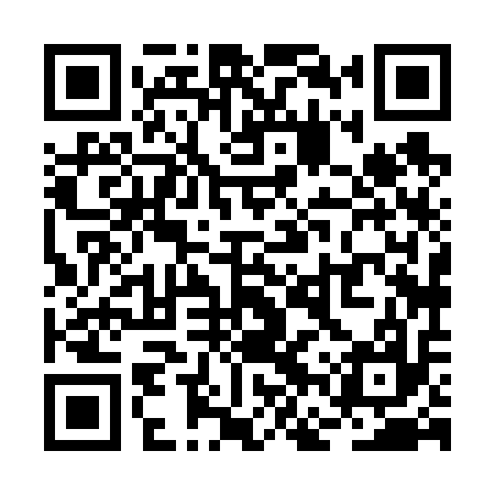 QR code for RFX617