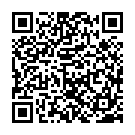 QR code for RFX837