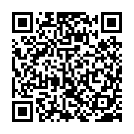 QR code for RFY258
